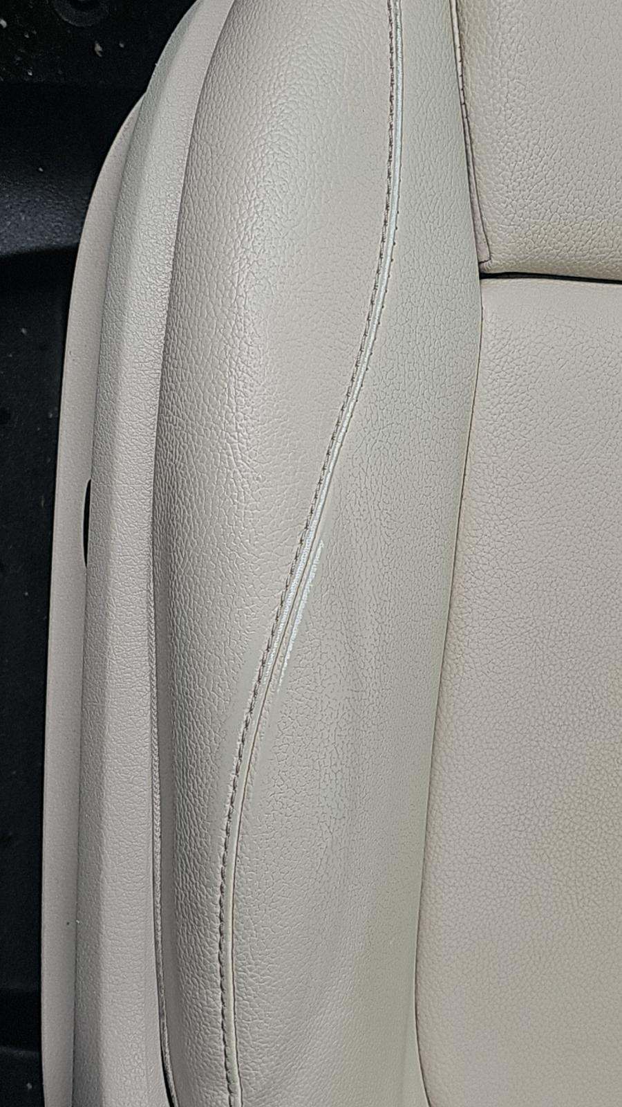 2021 Mercedes-Benz GLB GLB 250 AWD