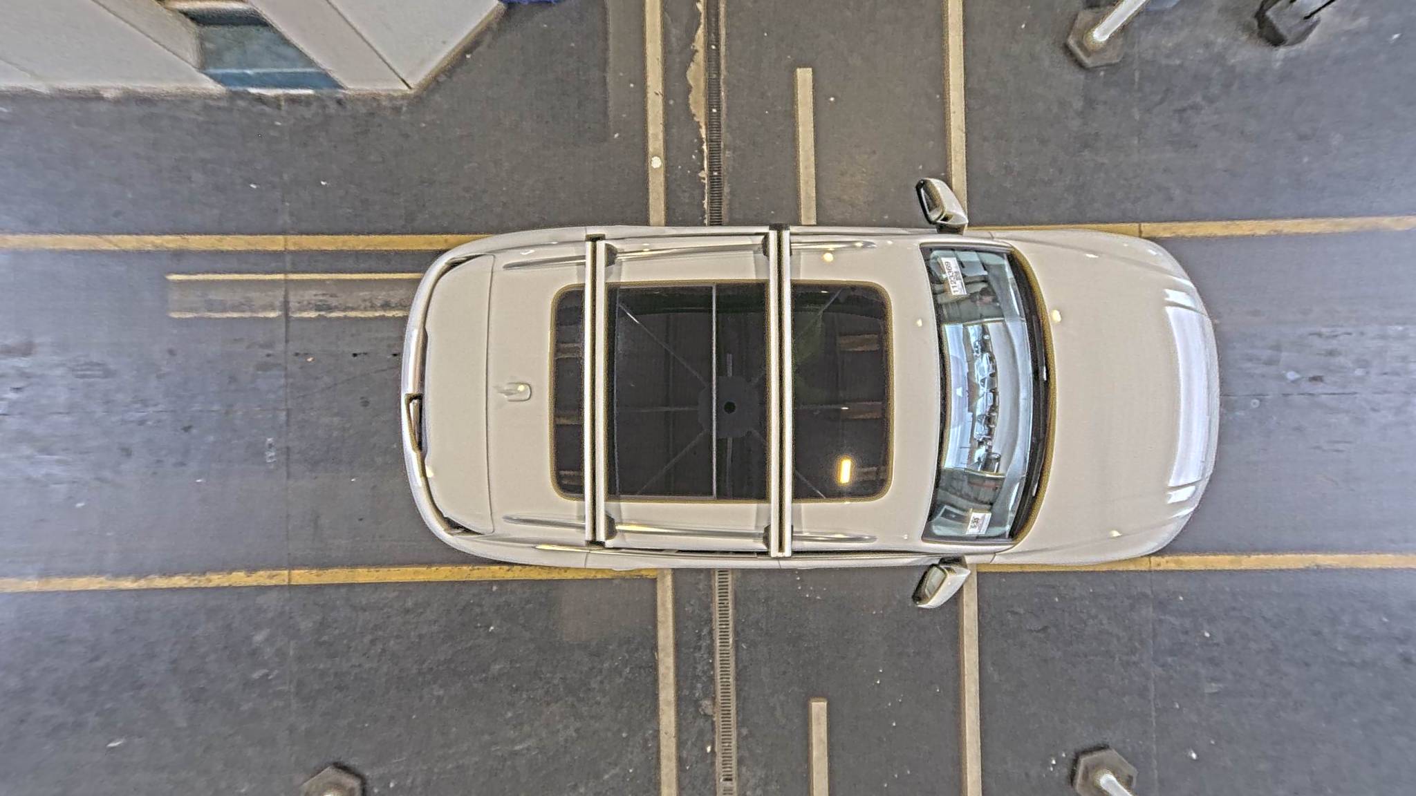 2023 Audi Q5 S line Premium Plus AWD