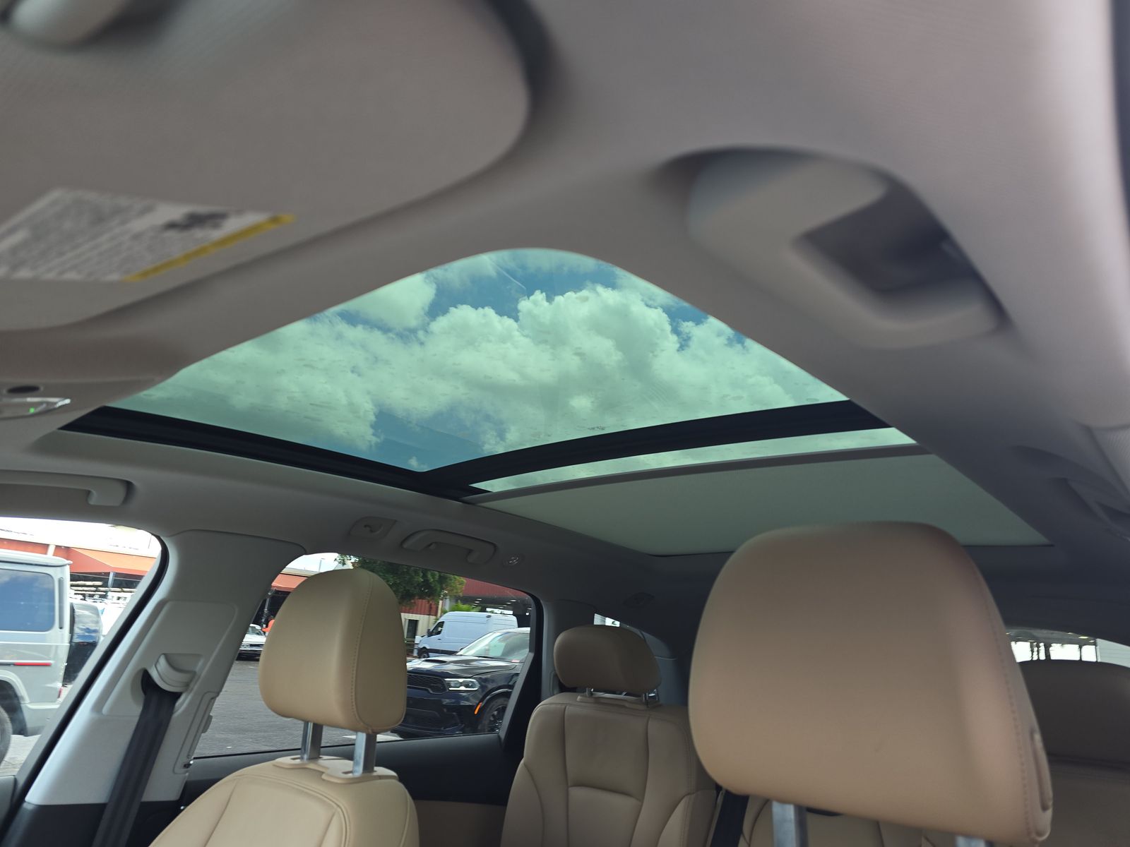 2020 Audi Q7 3.0T Premium Plus AWD