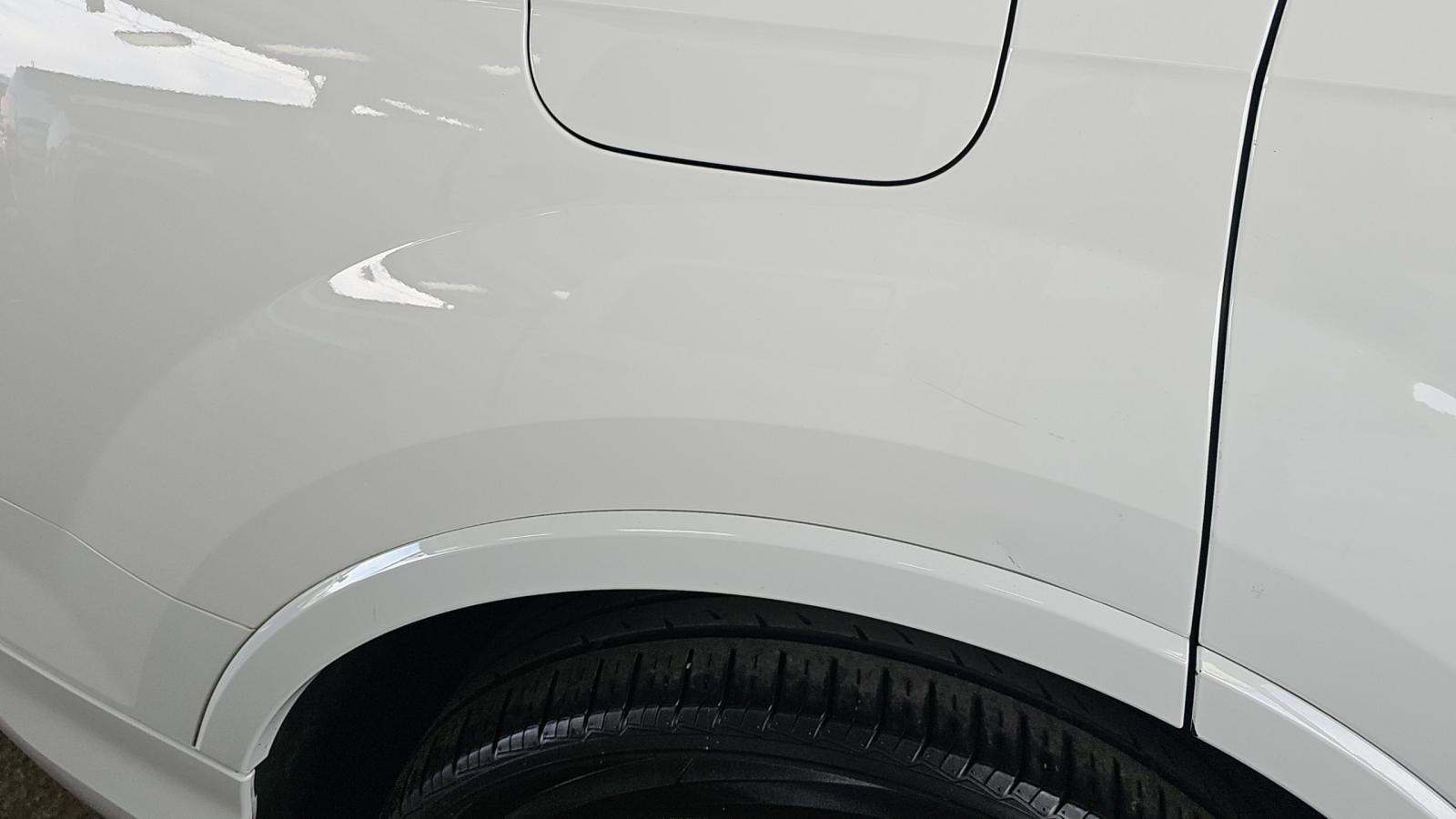 2020 Audi Q7 3.0T Premium Plus AWD