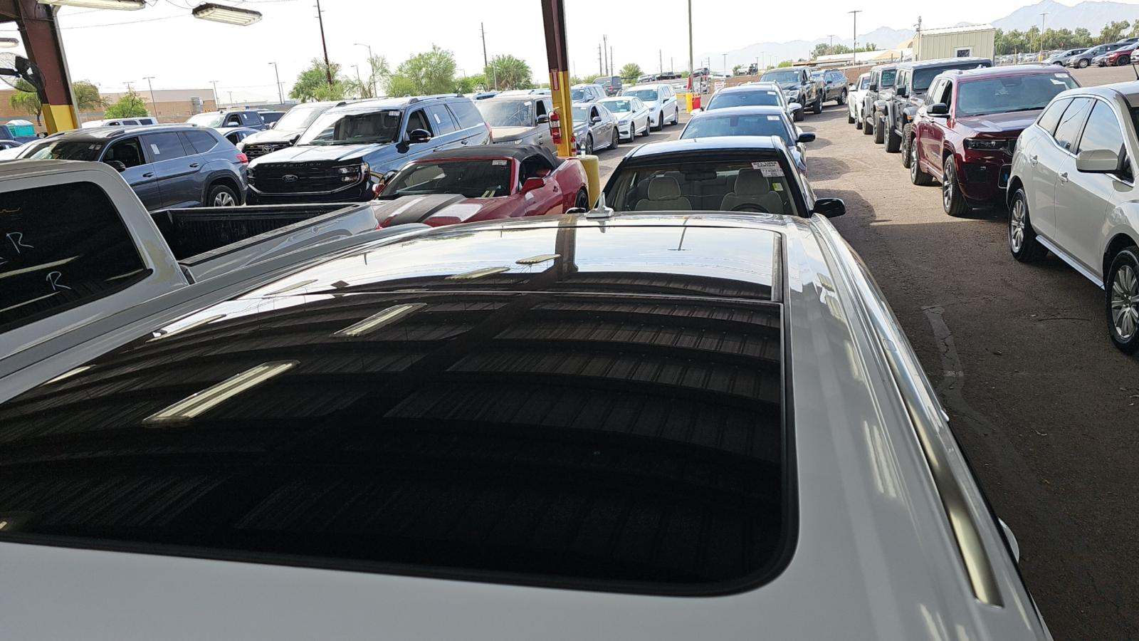 2020 Audi Q7 3.0T Premium Plus AWD