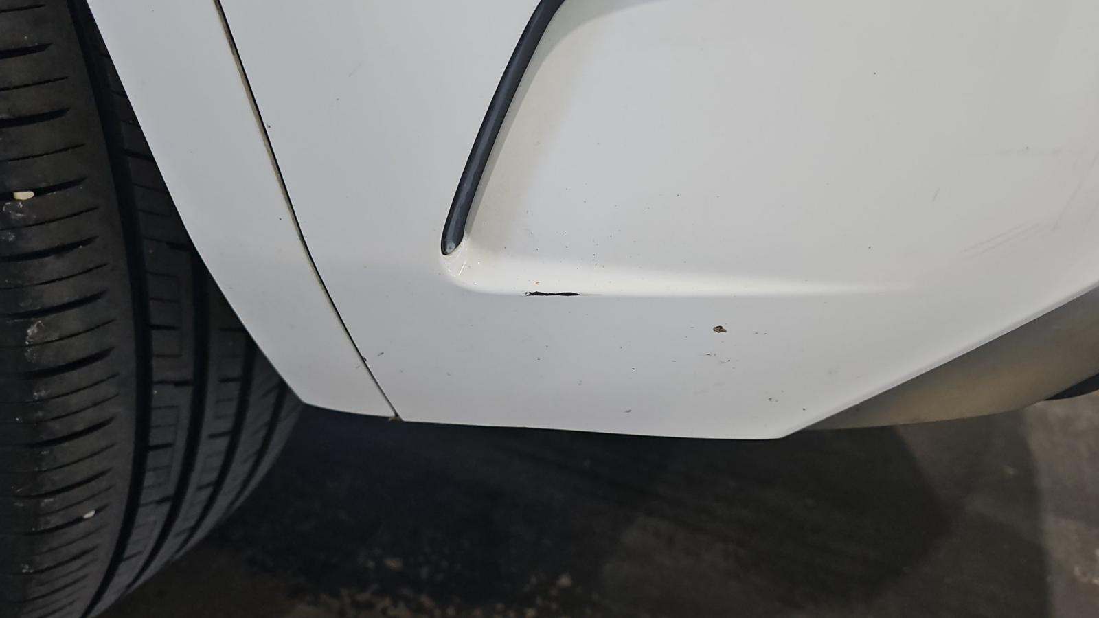 2023 Audi Q5 S line Premium Plus AWD