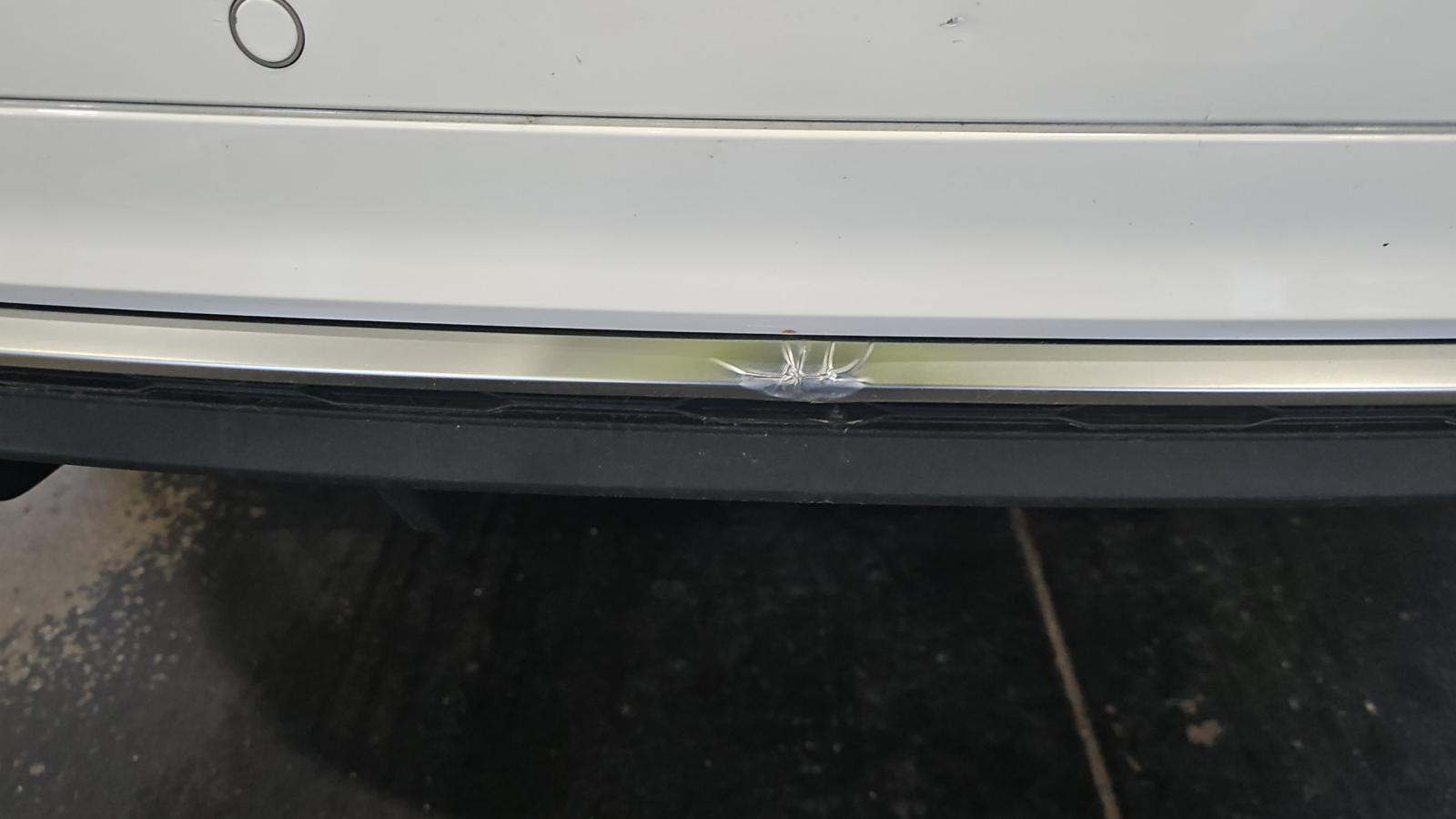 2023 Audi Q5 S line Premium Plus AWD