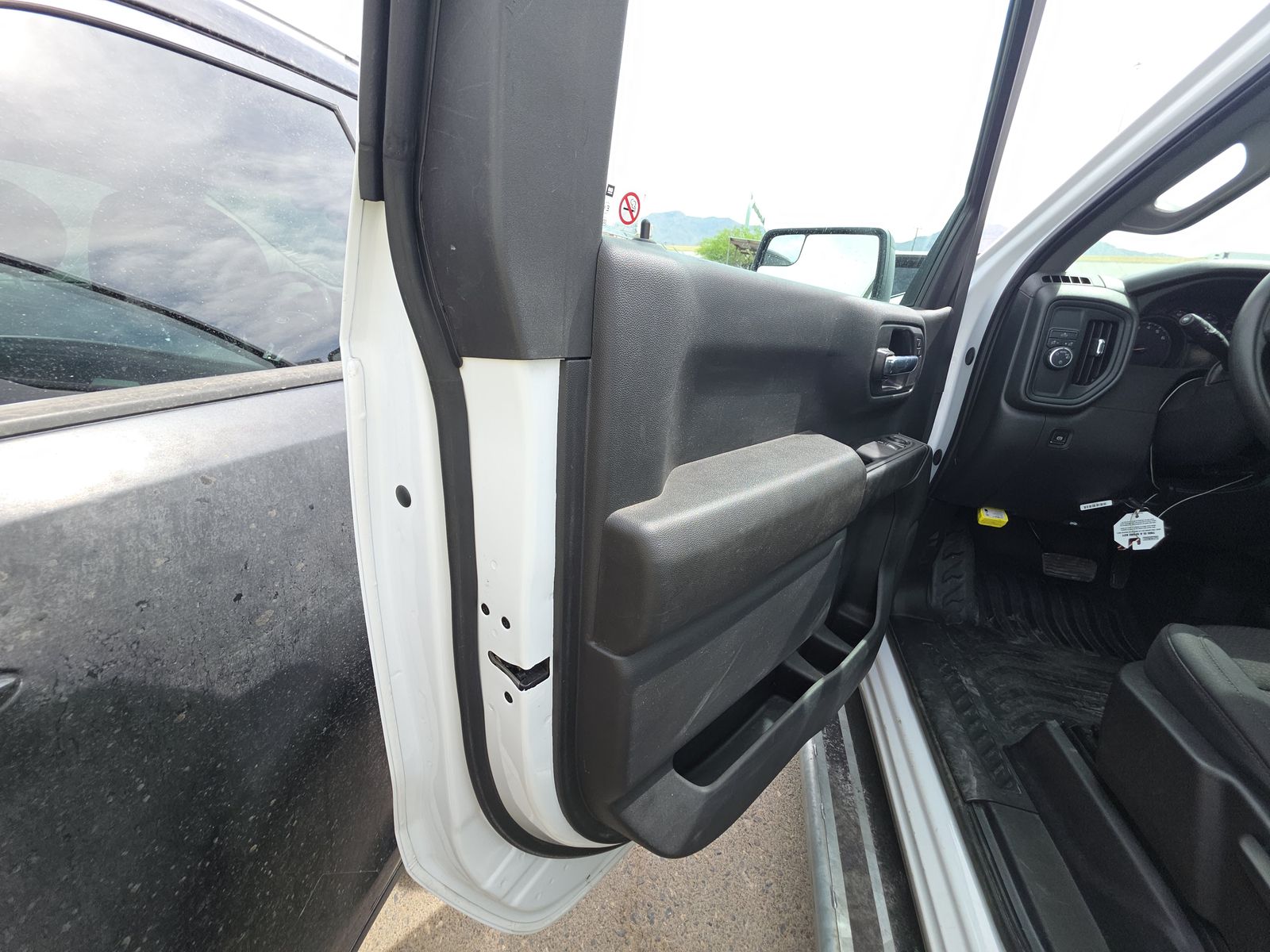 CHEVROLET OTHER - 10