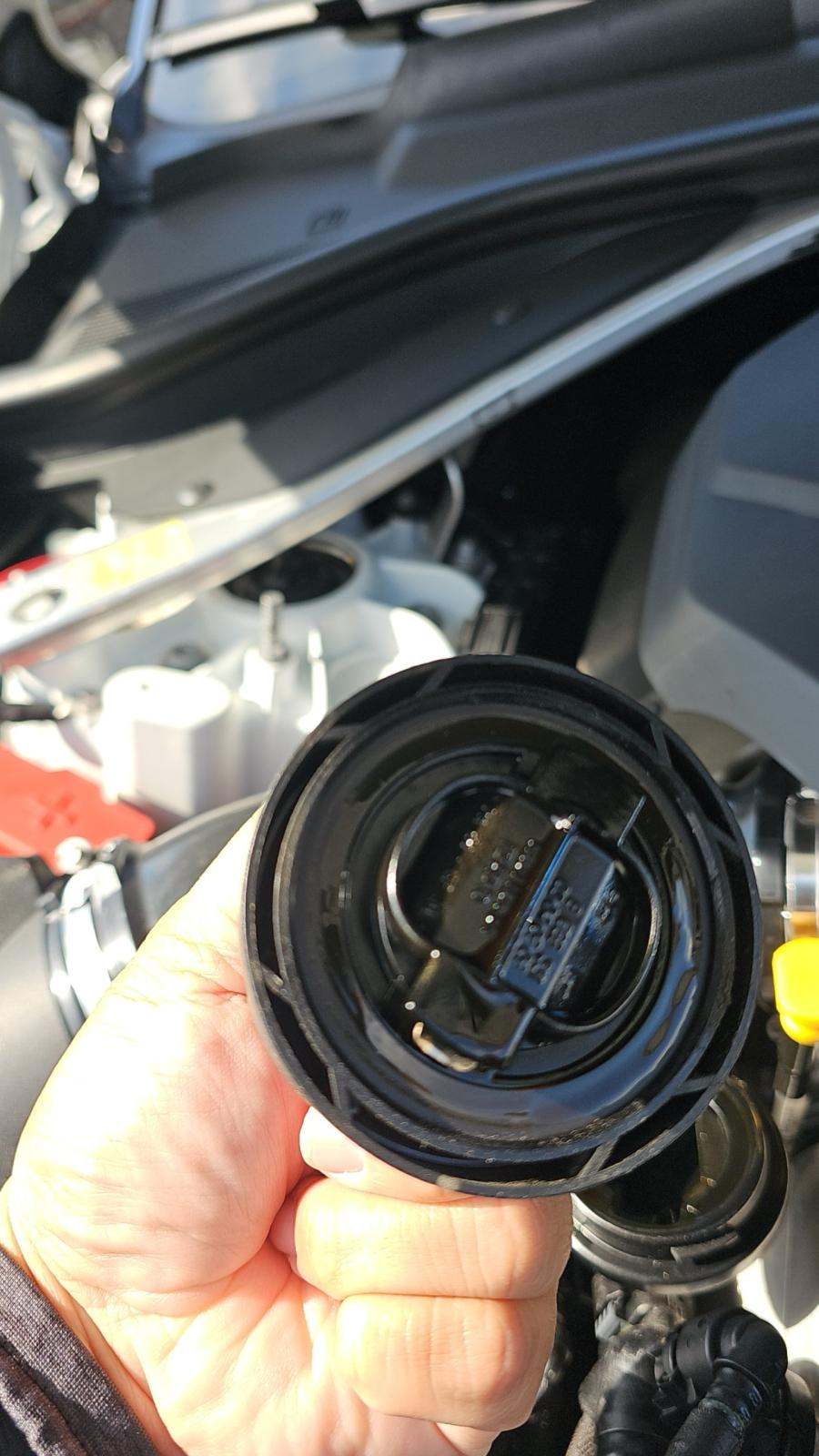 2024 Land Rover Range Rover Autobiography LWB AWD