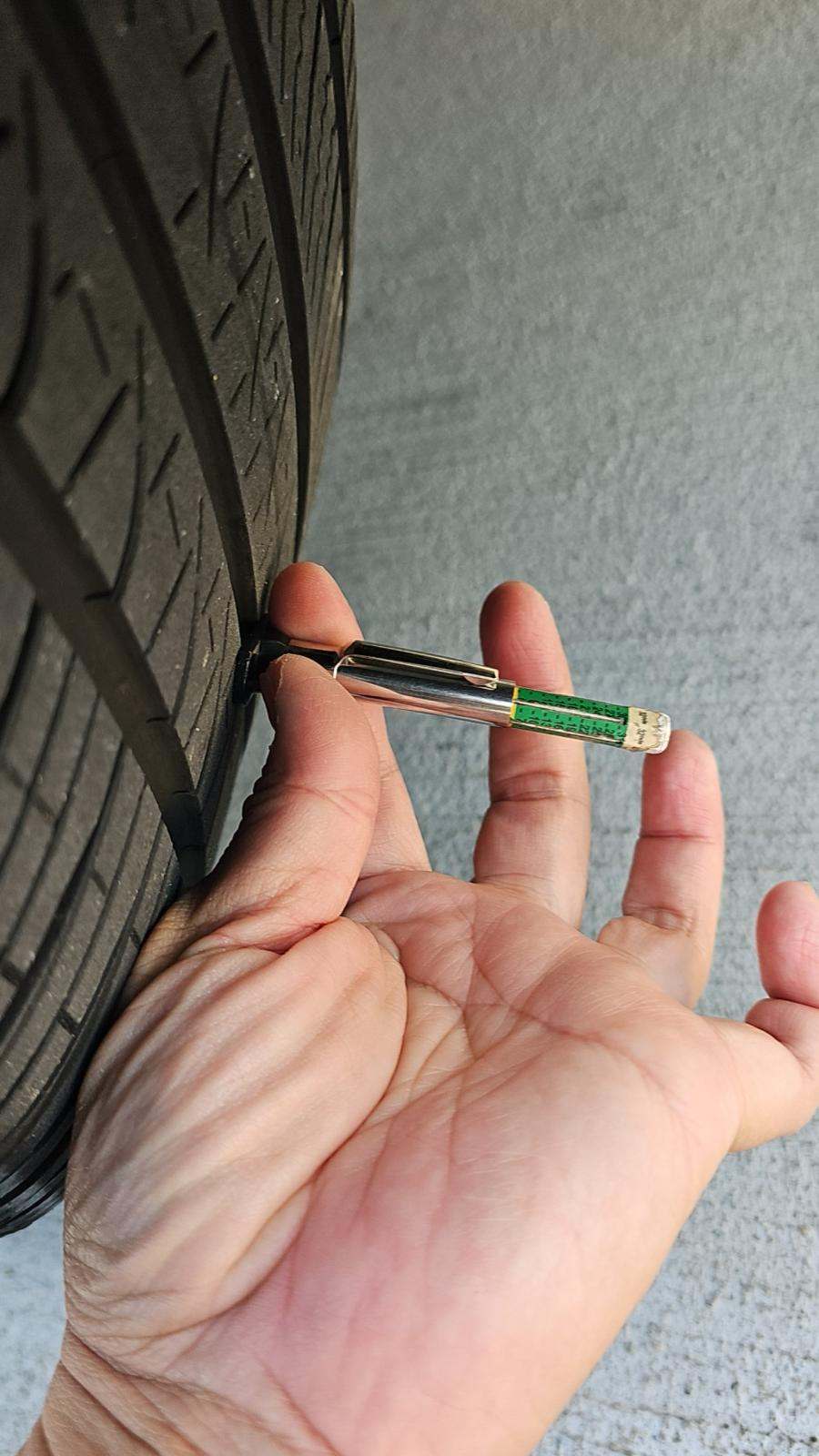 2024 Land Rover Range Rover Autobiography LWB AWD