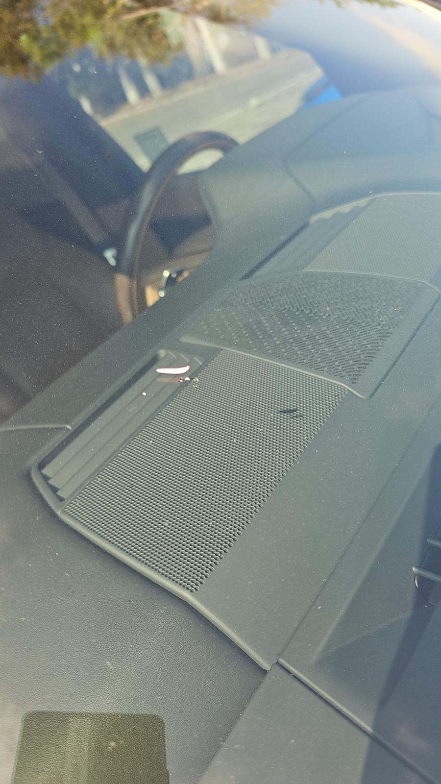 2024 Land Rover Range Rover Autobiography LWB AWD