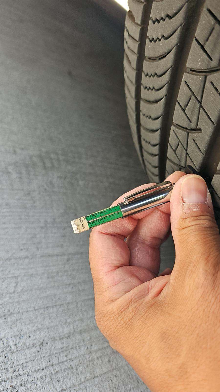 2024 Land Rover Range Rover Autobiography LWB AWD