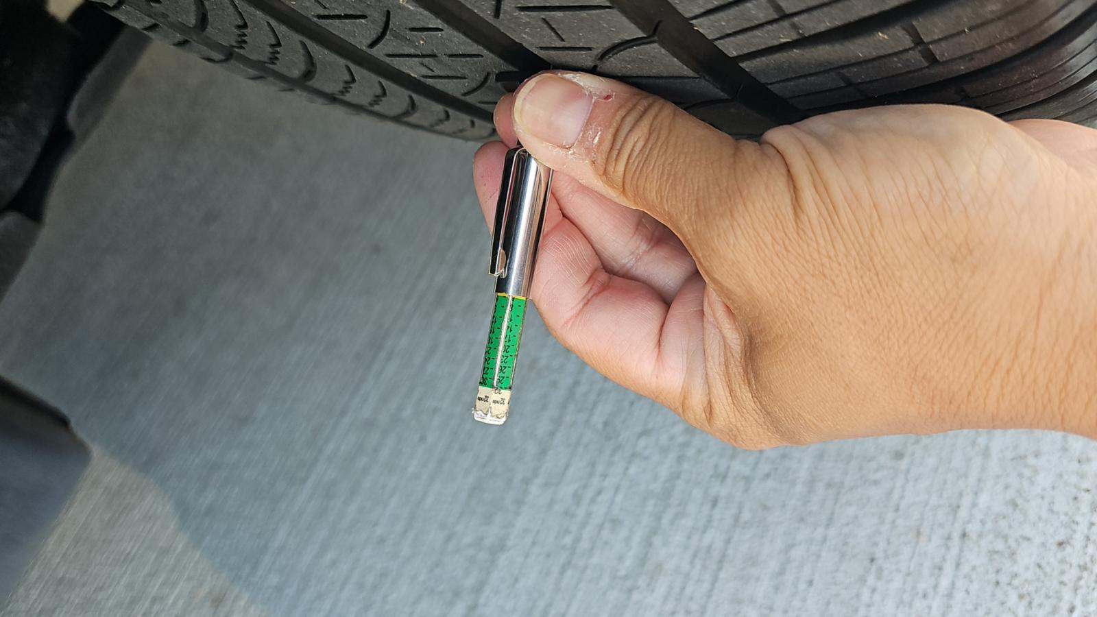 2024 Land Rover Range Rover Autobiography LWB AWD