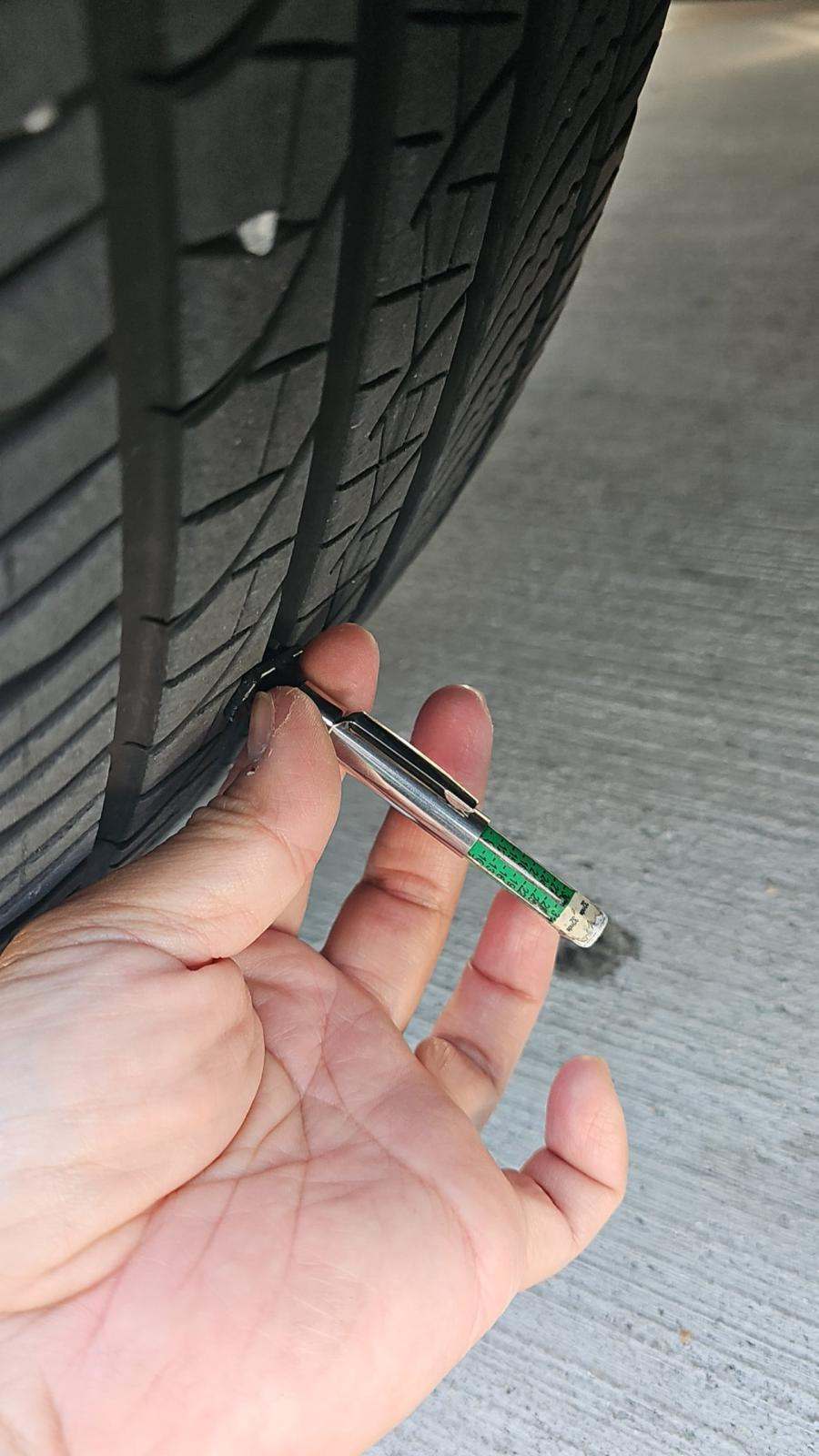 2024 Land Rover Range Rover Autobiography LWB AWD