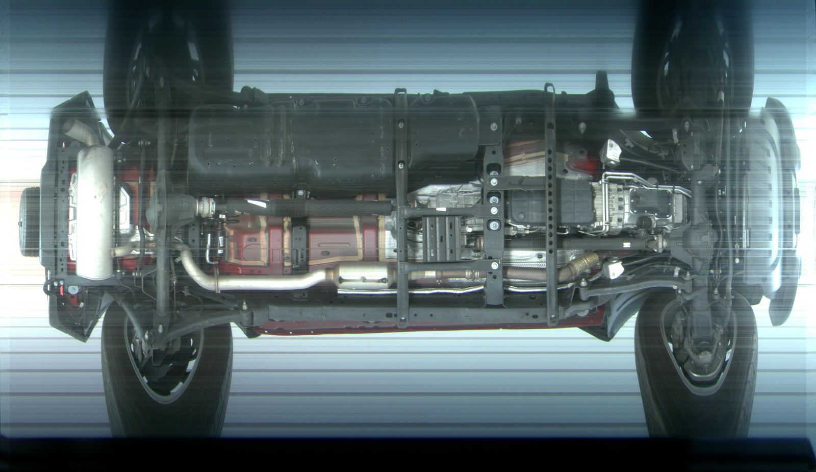 2024 Jeep Wrangler Sahara AWD