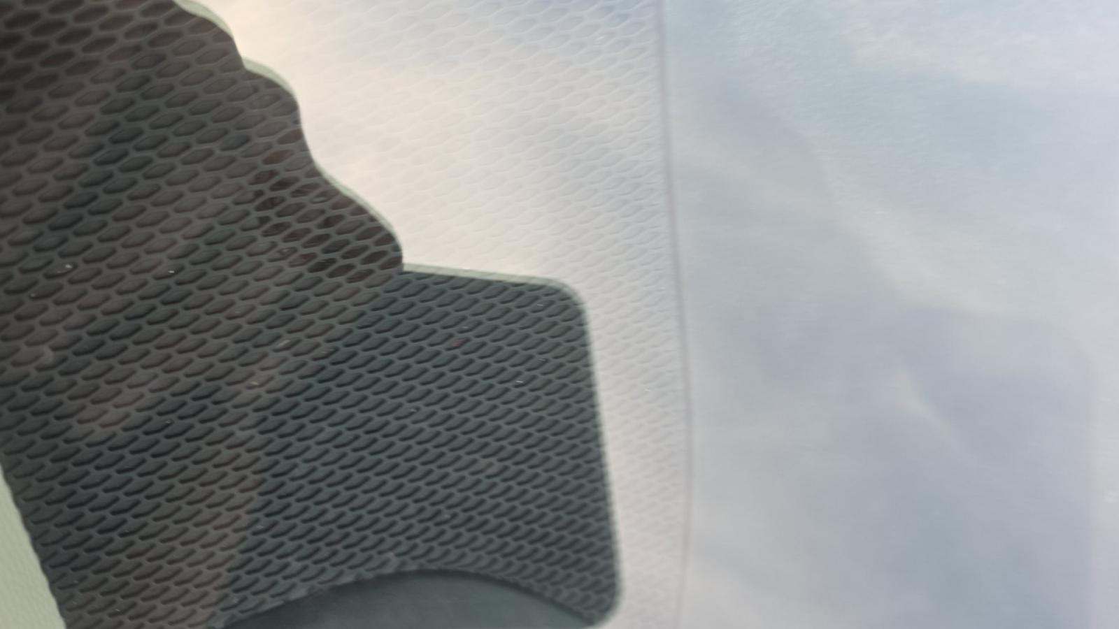 2021 Ford F-150 Hybrid King Ranch AWD