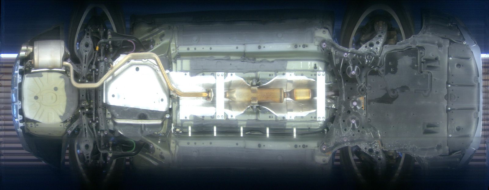 2021 Toyota Corolla SE FWD