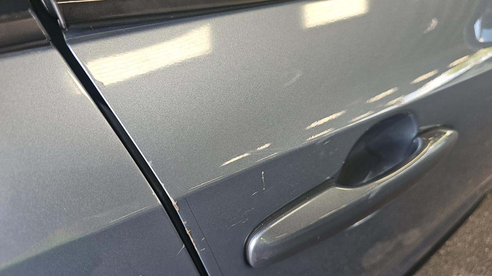 2021 Toyota Corolla SE FWD