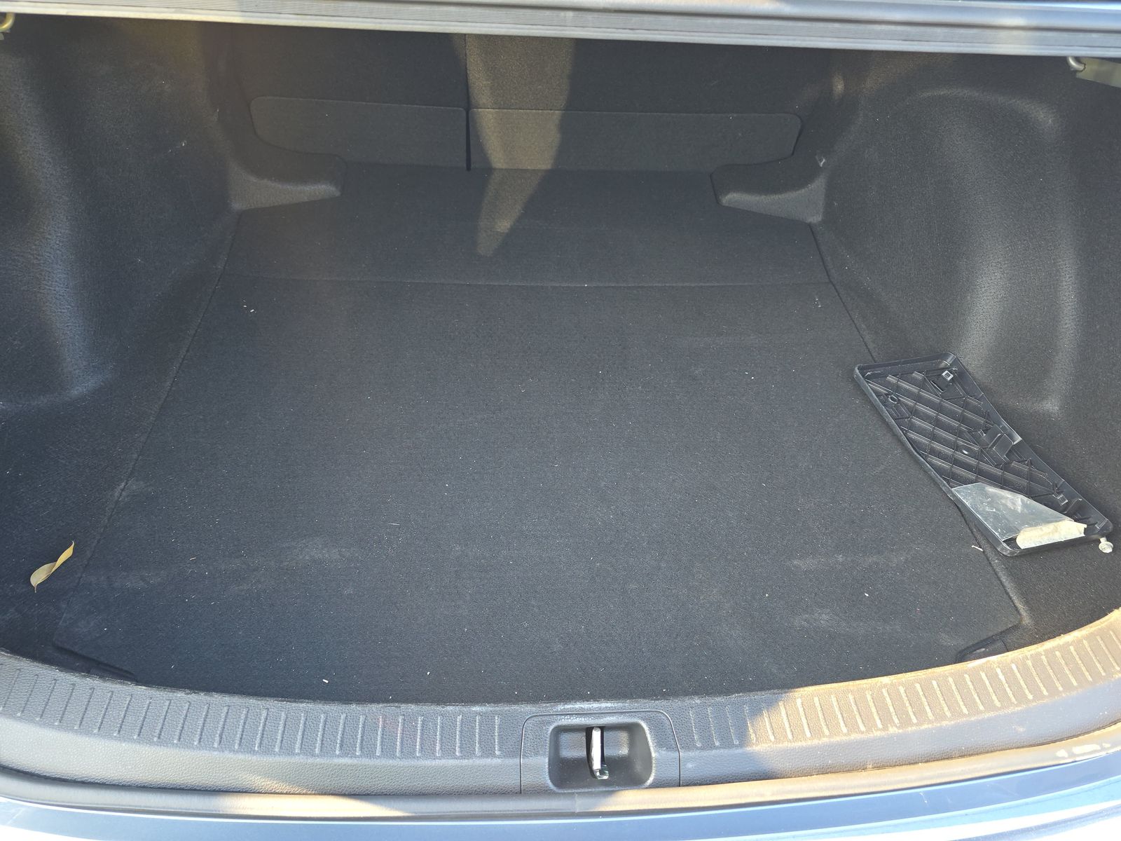 2021 Toyota Corolla SE FWD