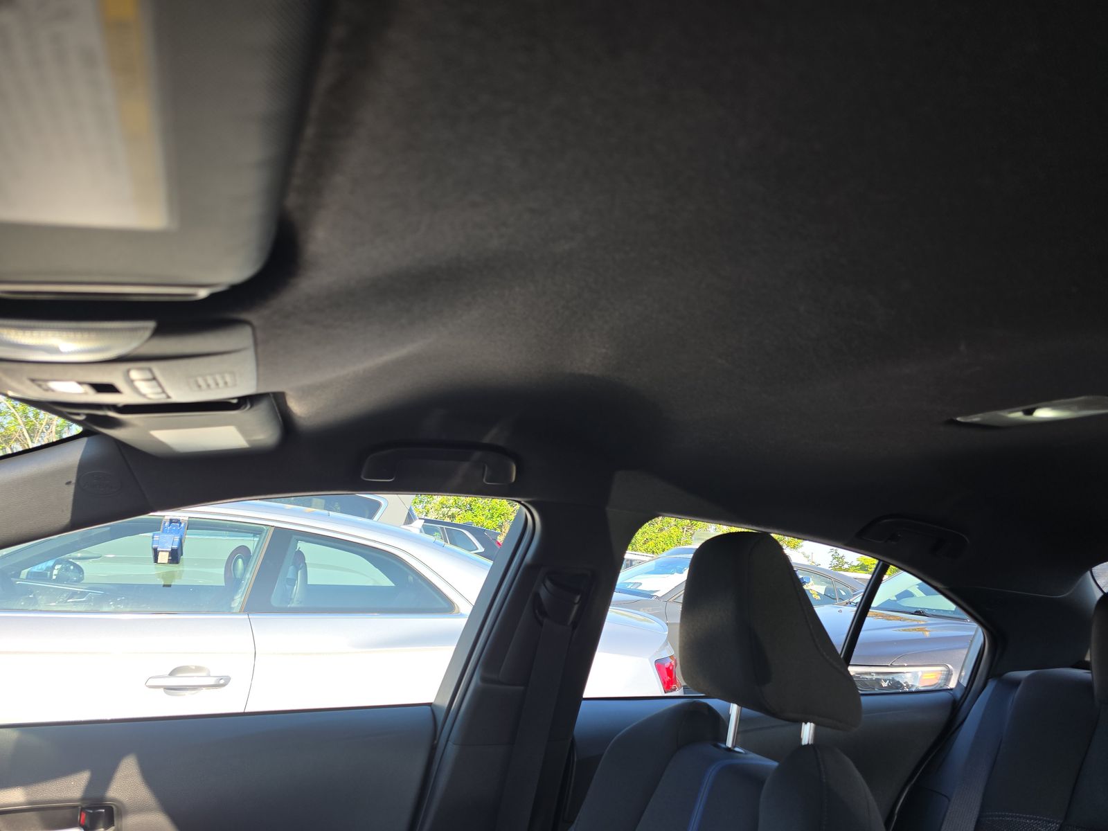 2021 Toyota Corolla SE FWD