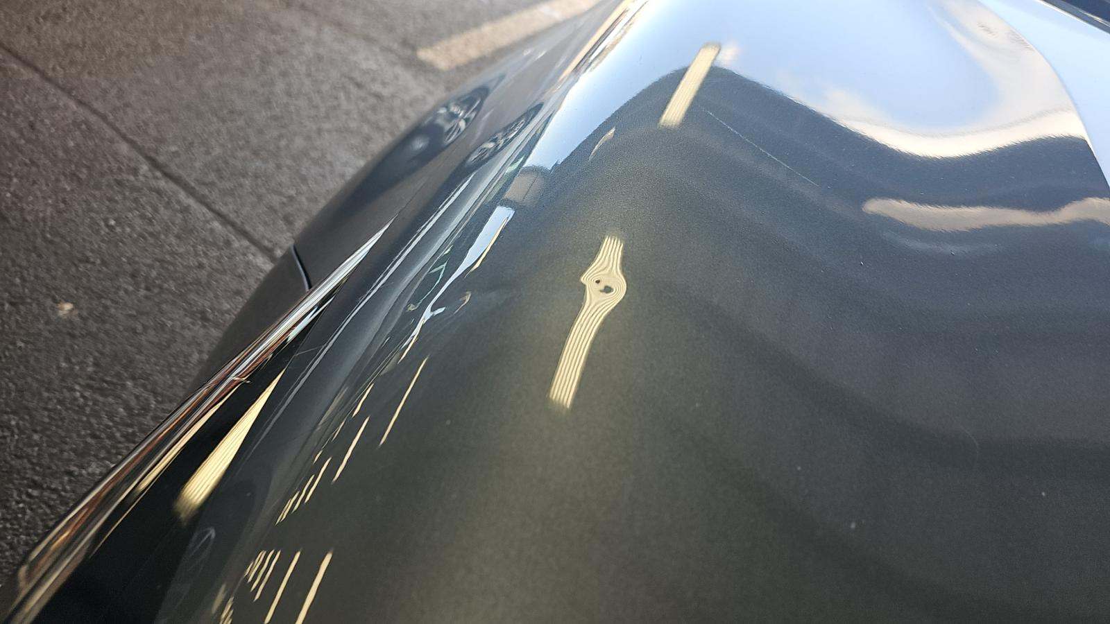 2021 Toyota Corolla SE FWD