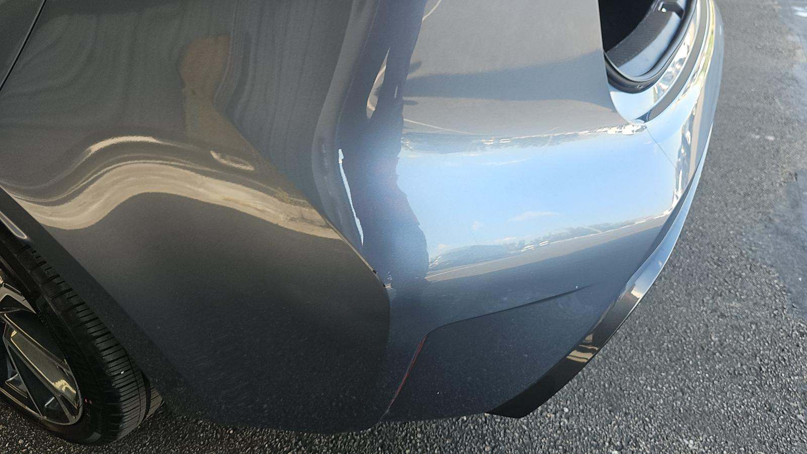 2021 Toyota Corolla SE FWD