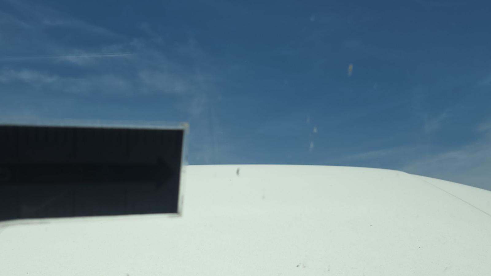 Thumbnail 29