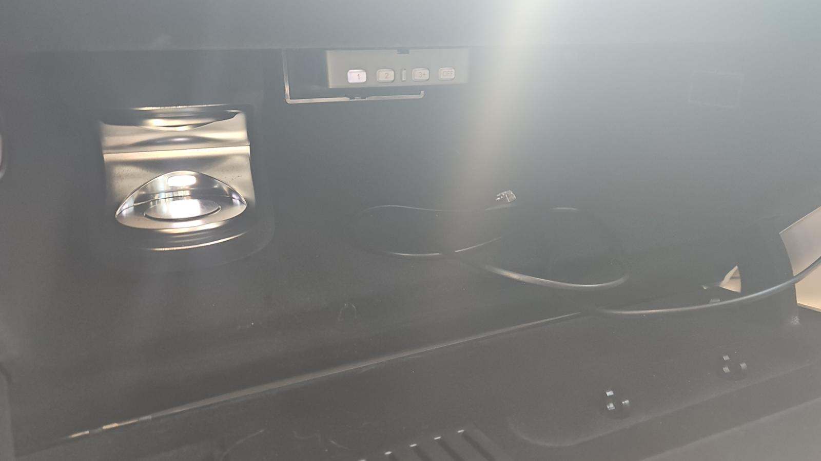 2022 Mercedes-Benz S-Class S 580 AWD