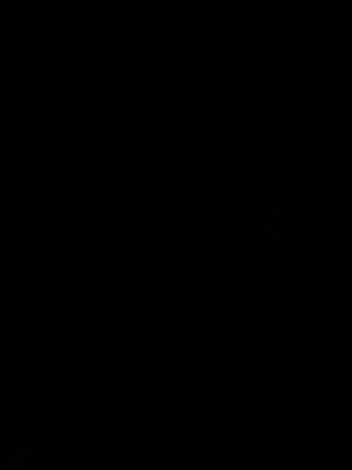 MERCEDES-BENZ E-CLASS - 8