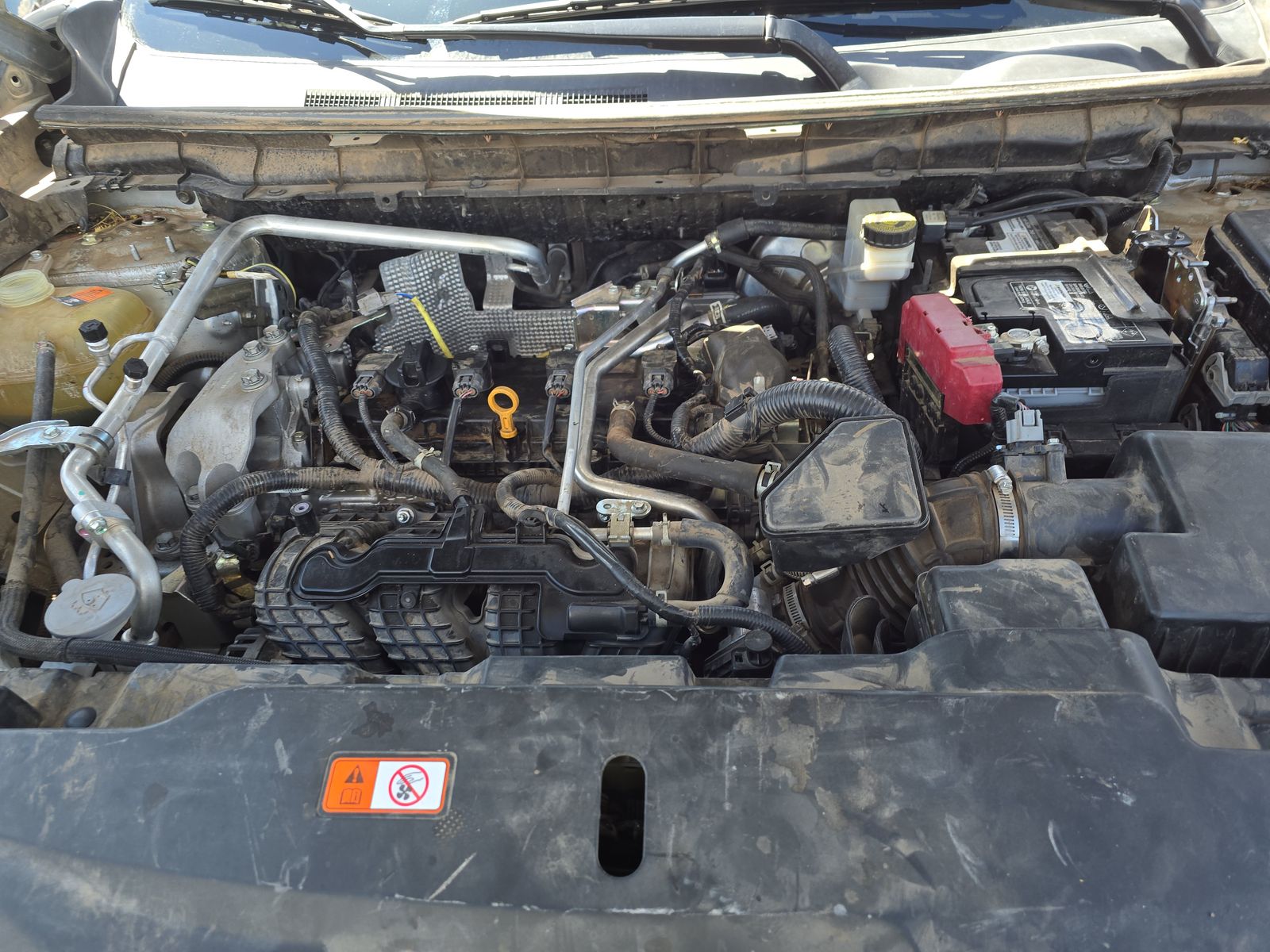 2022 Mitsubishi Outlander Black Edition AWD