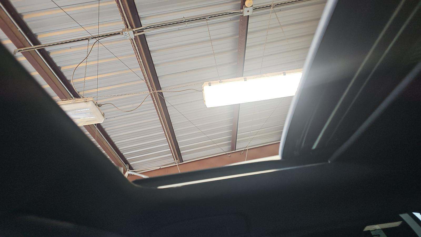 2022 Mitsubishi Outlander Black Edition AWD