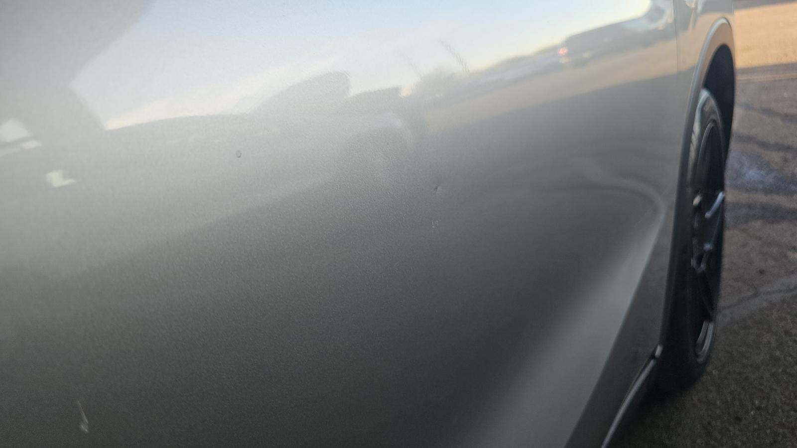 2022 Mitsubishi Outlander Black Edition AWD