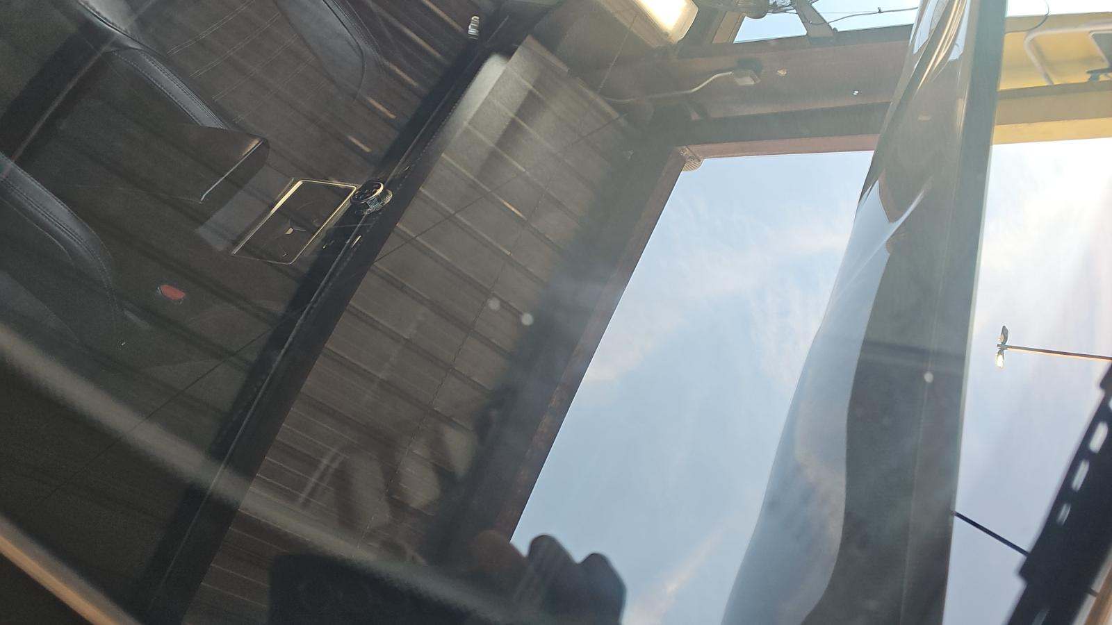 2022 Mitsubishi Outlander Black Edition AWD