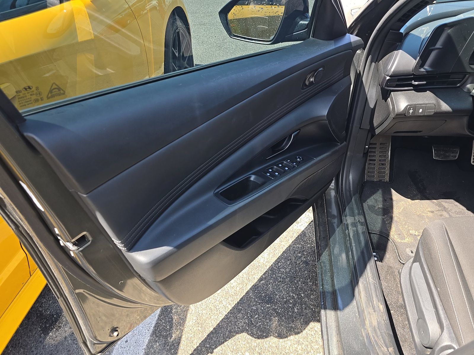 HYUNDAI SEL SPORT - 10