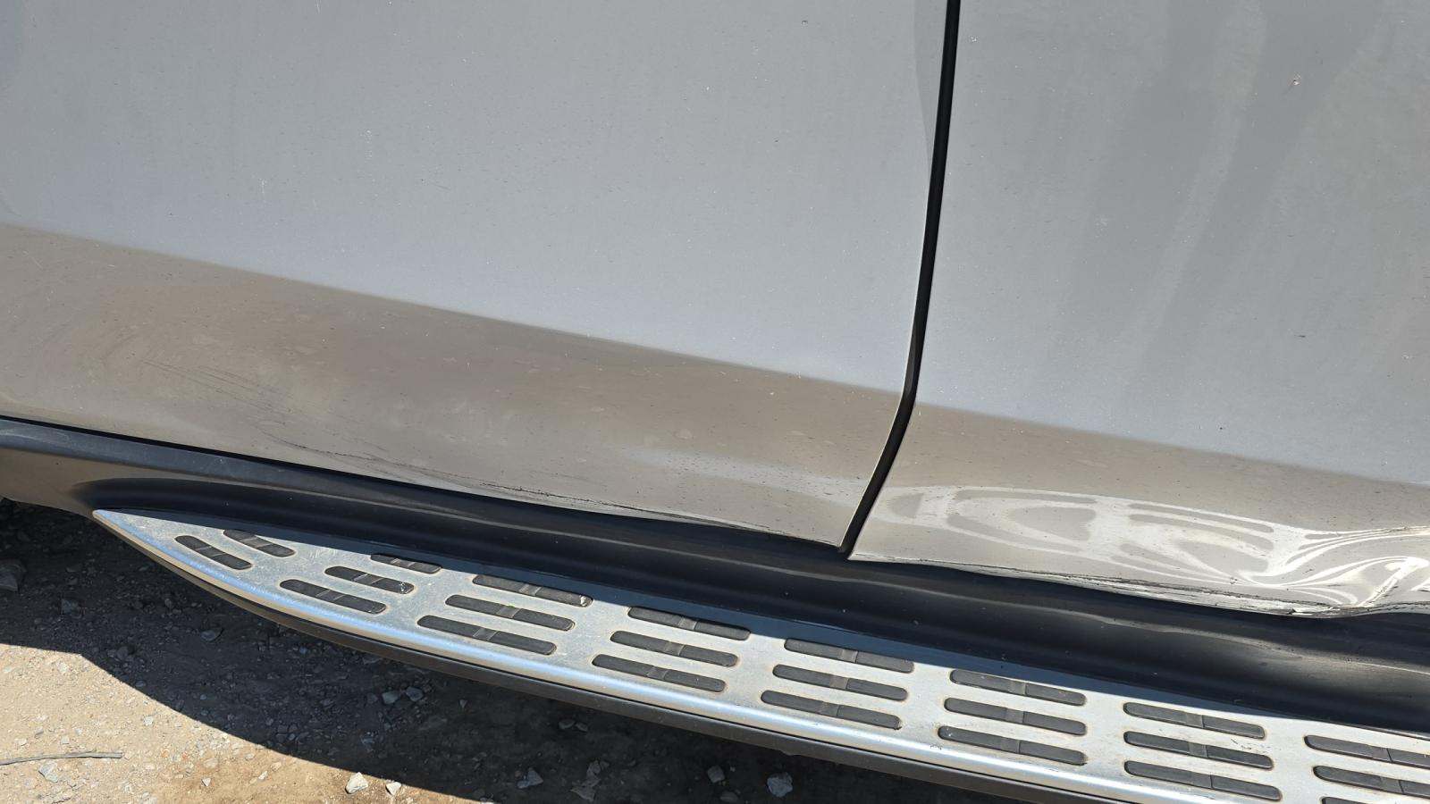 2020 Mercedes-Benz GLE GLE 350 AWD