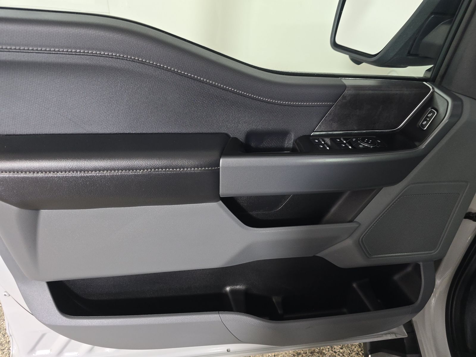 2024 Ford F-150 XLT AWD