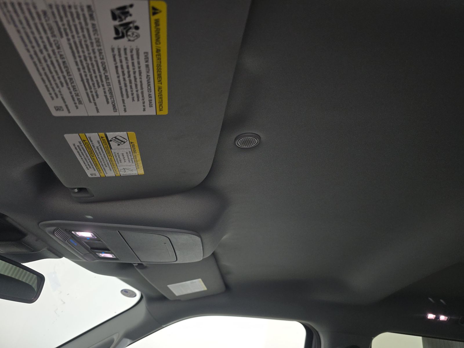 2024 Ford F-150 XLT AWD