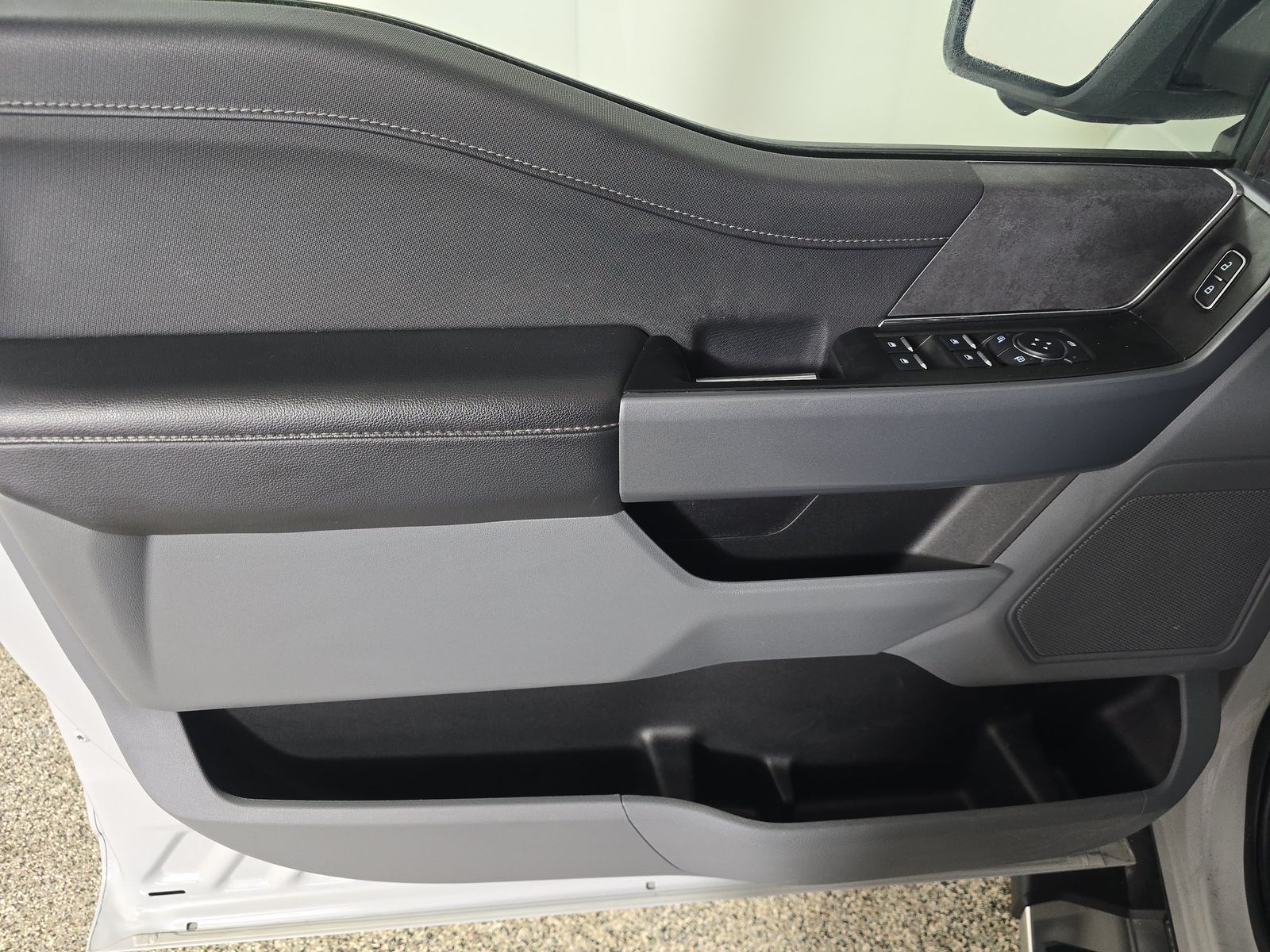 2024 Ford F-150 XLT AWD