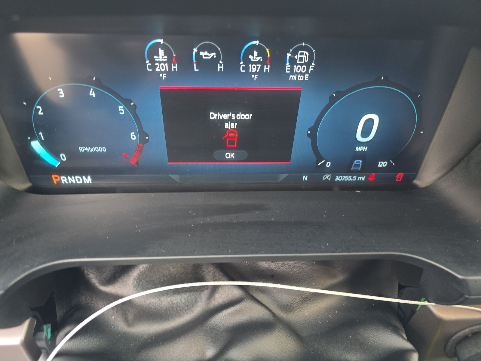 2024 Ford F-150 XLT AWD