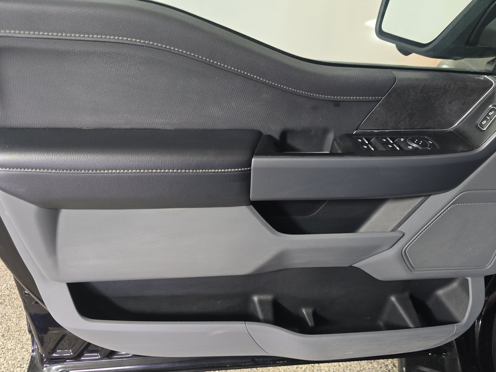 2024 Ford F-150 XLT AWD