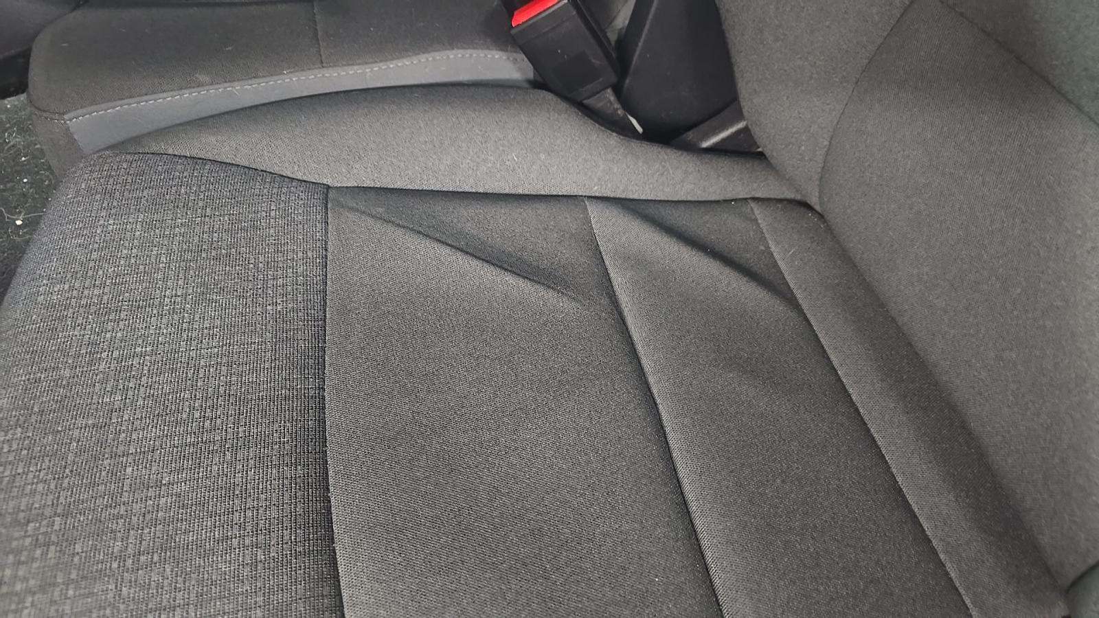 2025 Ford F-150 XLT AWD