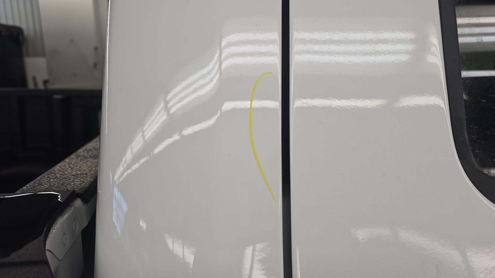 2025 Ford F-150 XLT AWD