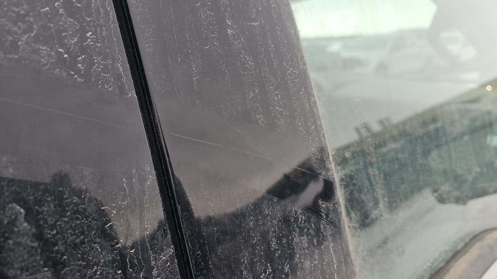 2024 Ford F-150 XLT AWD