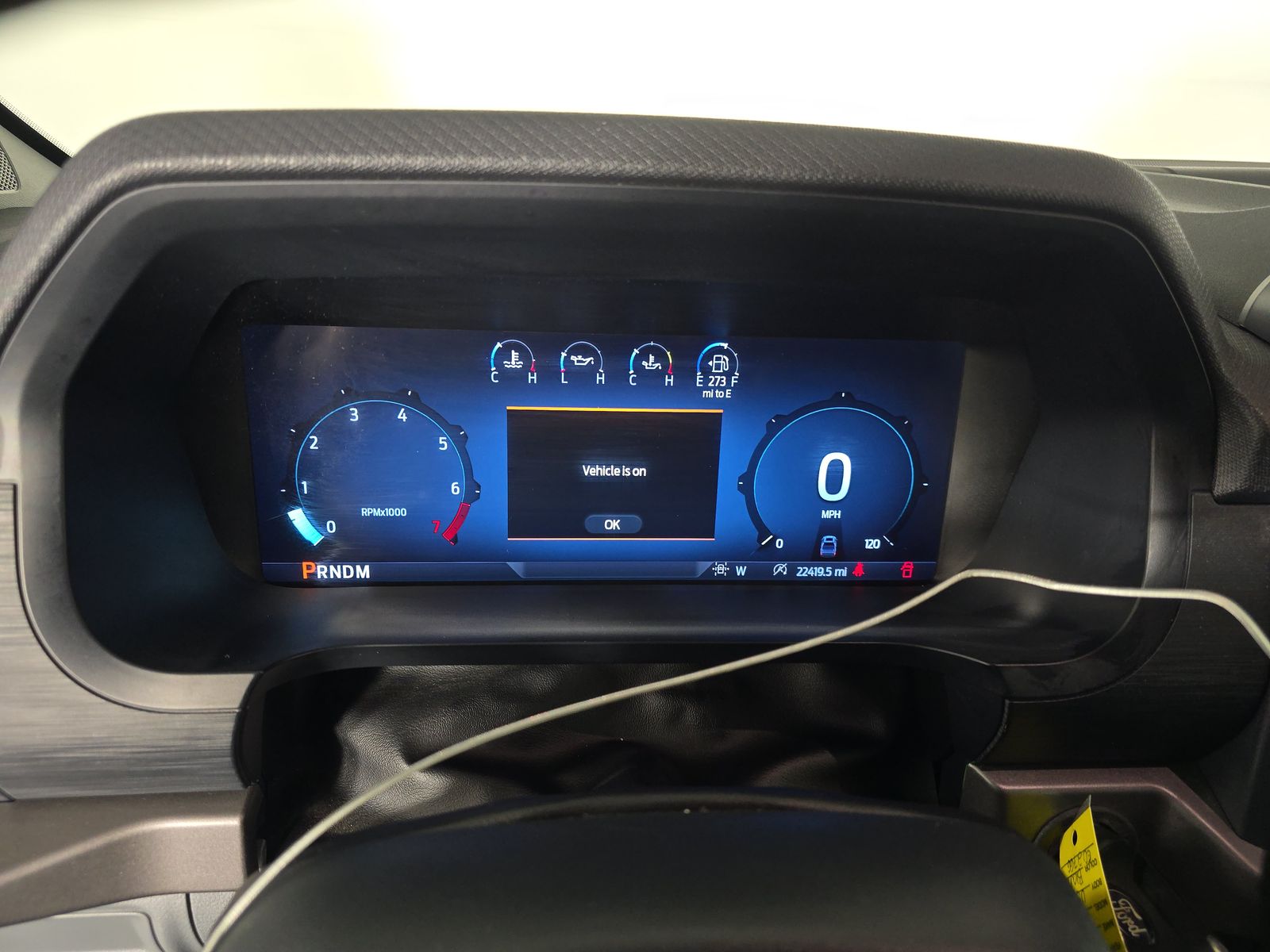 2024 Ford F-150 XLT AWD