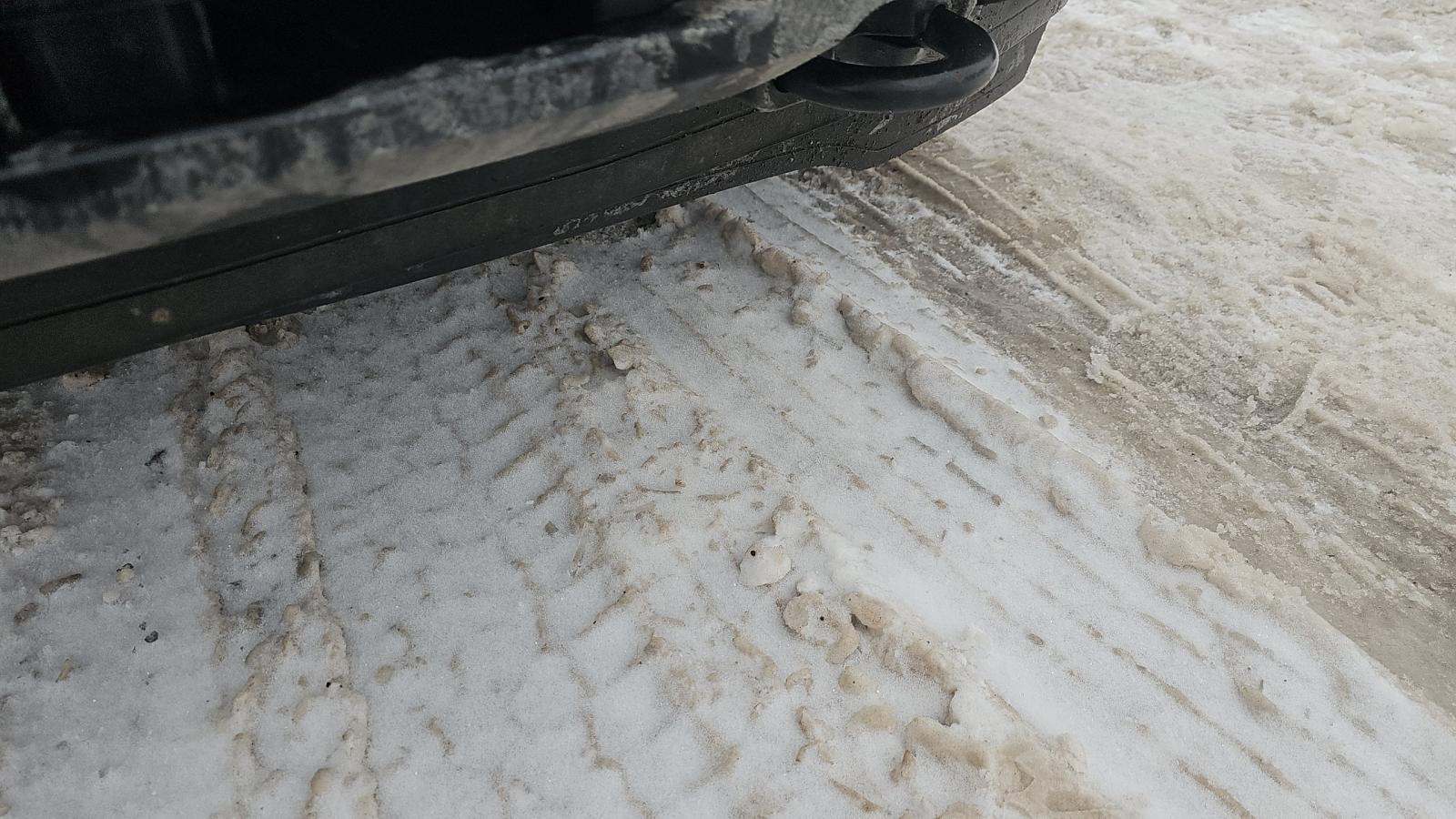 2024 Ford F-150 XLT AWD