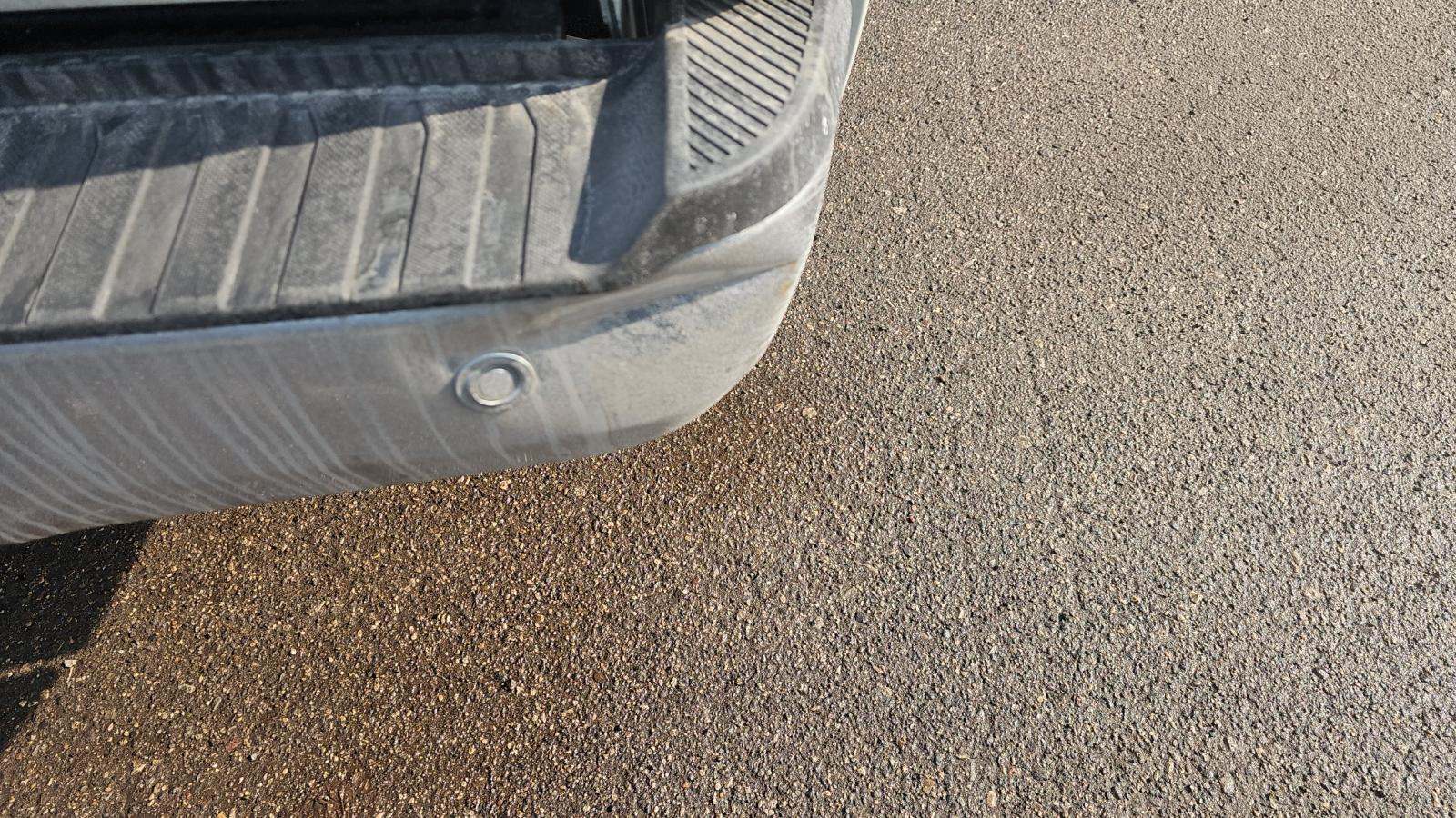 2024 Ford F-150 XLT AWD