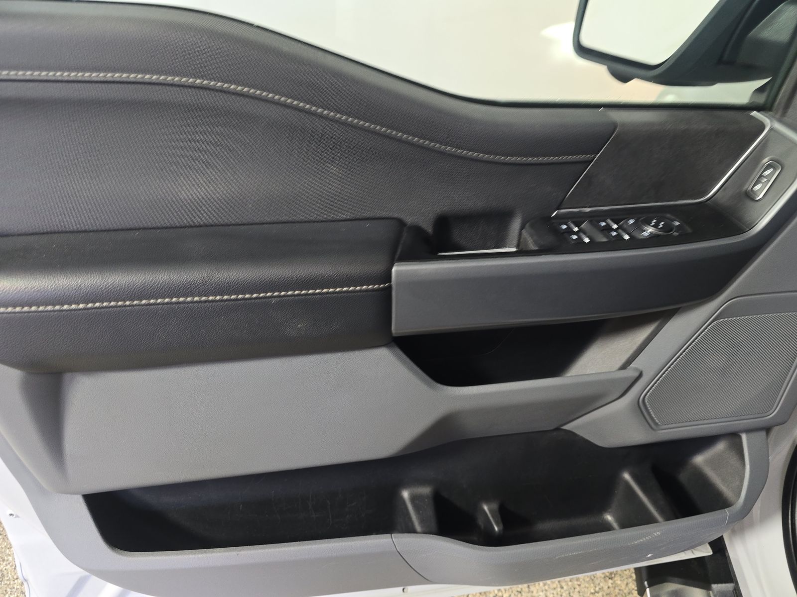 2024 Ford F-150 XLT AWD