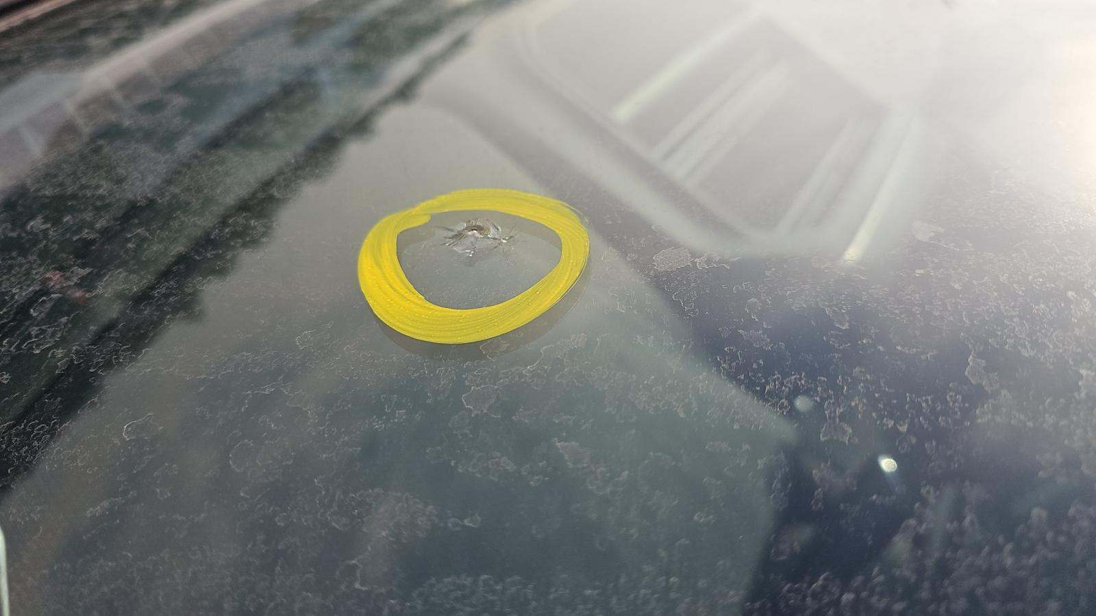 2024 Ford F-150 XLT AWD