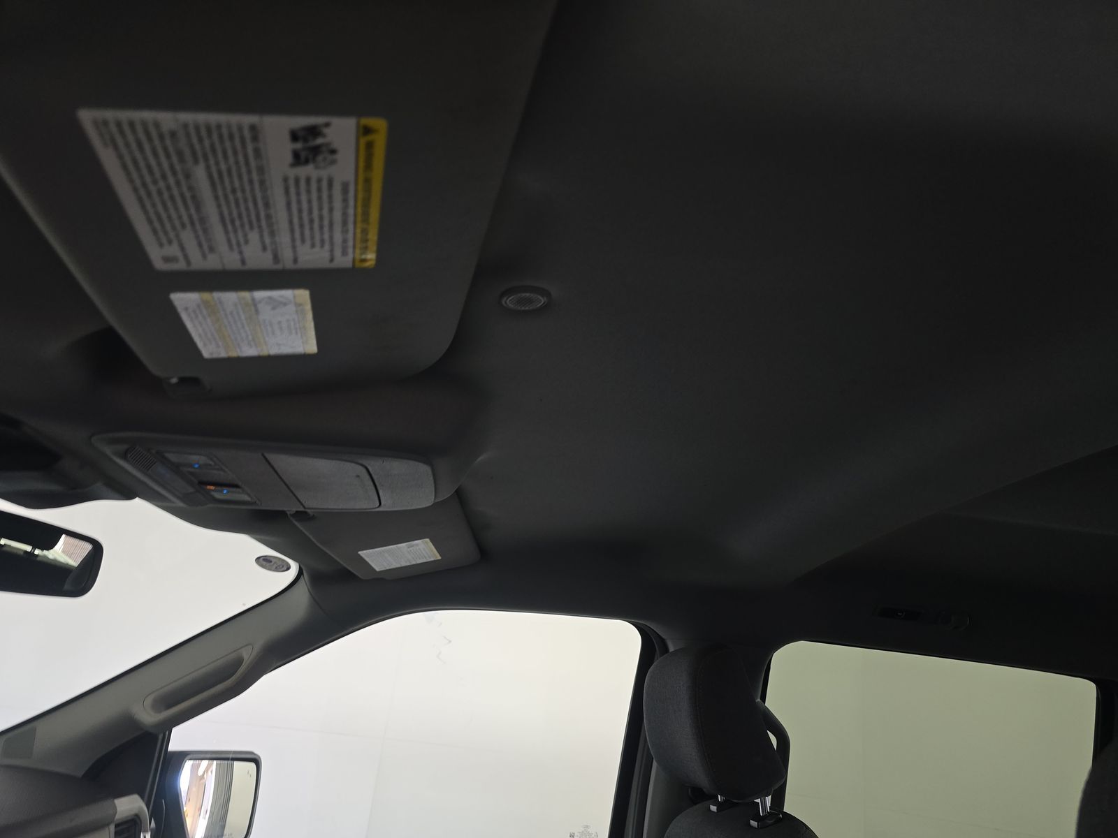 2024 Ford F-150 XLT AWD