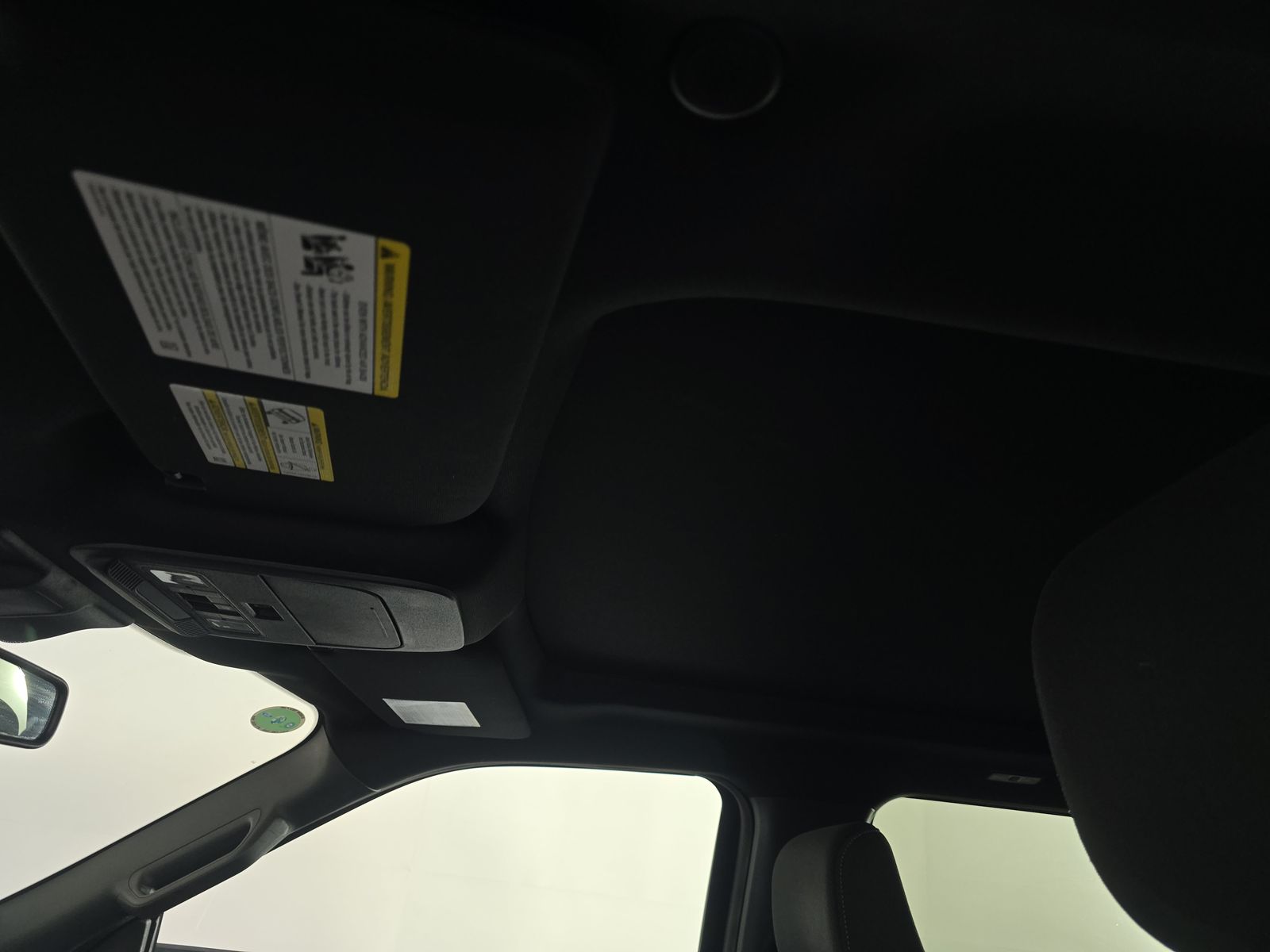 2023 Ford F-150 Hybrid XLT AWD