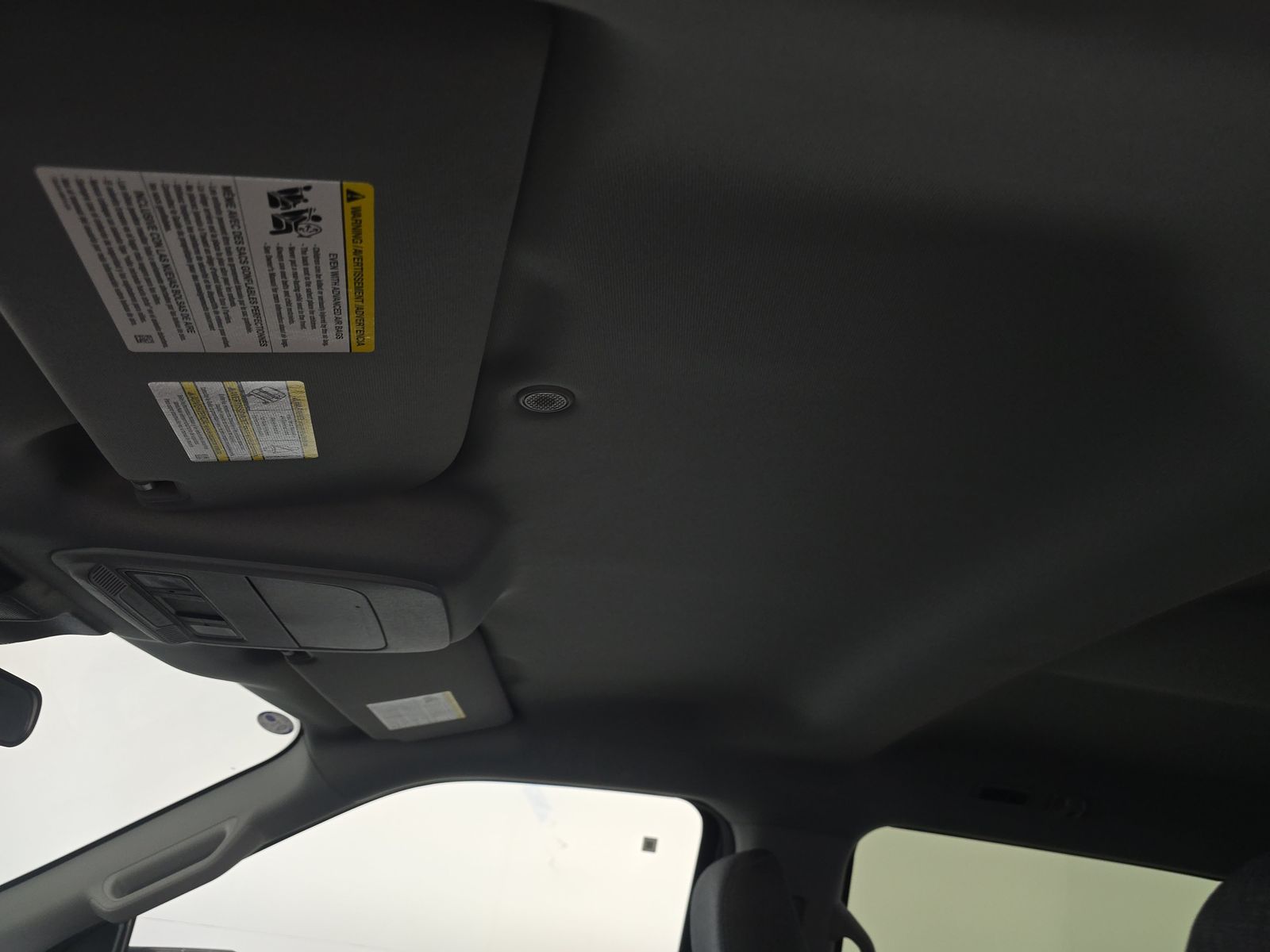 2025 Ford F-150 XLT AWD