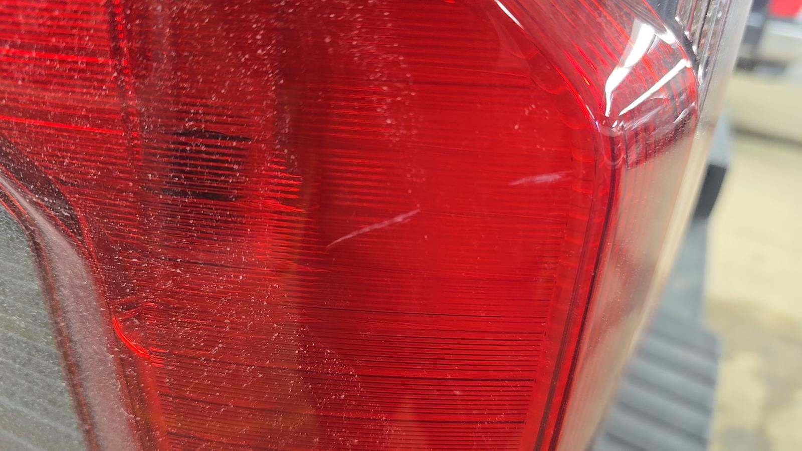 2025 Ford F-150 XLT AWD