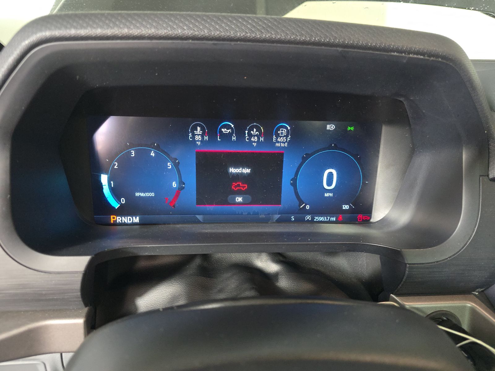 2024 Ford F-150 XLT AWD