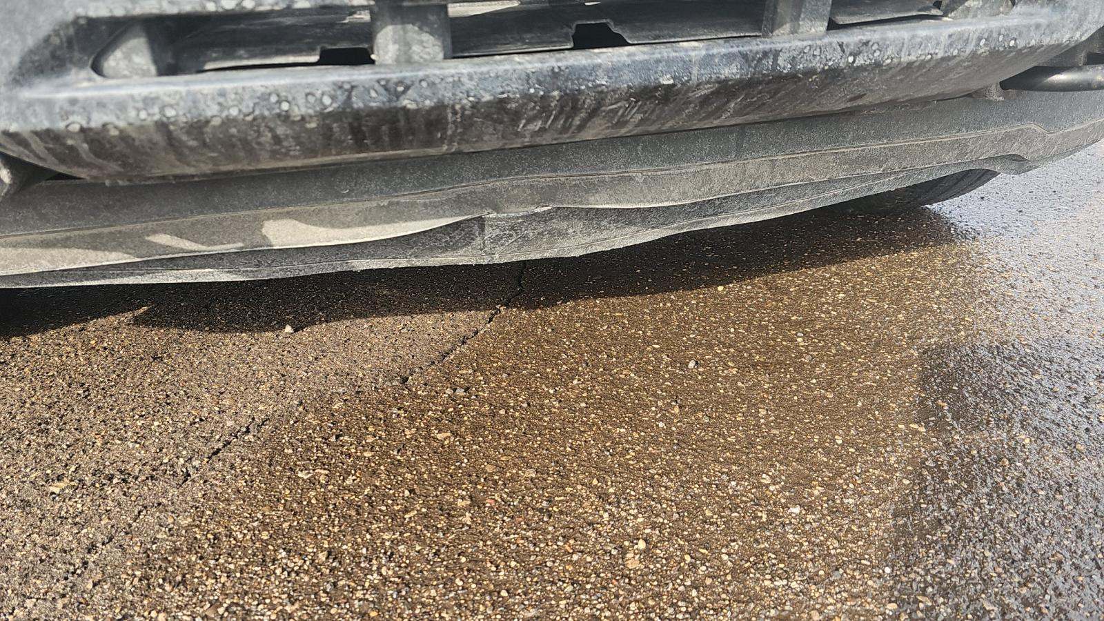 2024 Ford F-150 XLT AWD